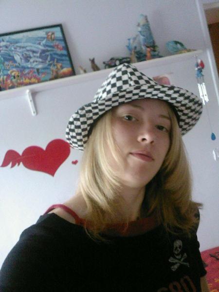 Moi